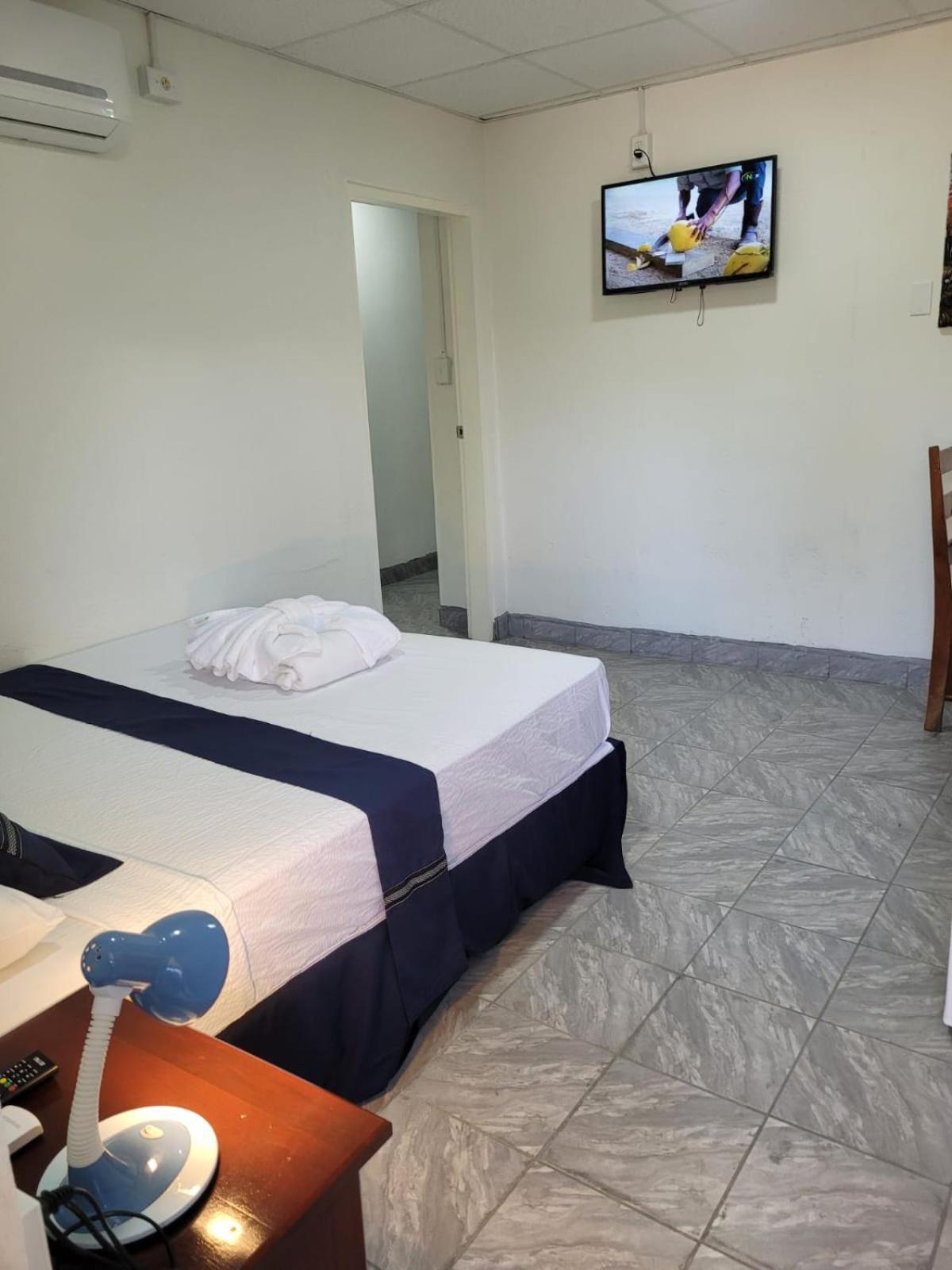 Saint Charles Inn, Belize Central America Punta Gorda Eksteriør bilde